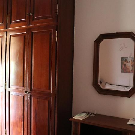 6Th Parodos Ioanni Theotoki 20 Apartment Corfu  Luaran gambar